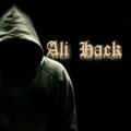 ali hack