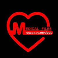 Medical Files