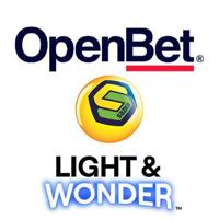 🧠Open BeT™🧠