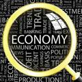 ECONOMY | اقتصاد