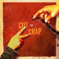 Cut The Crap