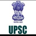 UPSC Prelims Mains Current