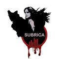 Subrica|سابریکا|مترجم