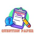 ✒️ Question Papers 📝