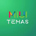 MIUI Temas