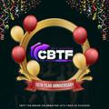 Www.CBTF.in