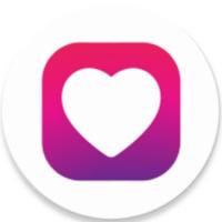 TopFollow app Free Instagram Followers and Likes // TopFollow.App