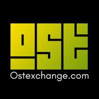 OST EXCHANGE