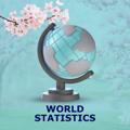 World Statistics™ 📊