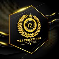 Y2J THE BRAND™ 2012