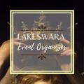 LAKESWARA EO👑