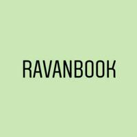 Ravan Book