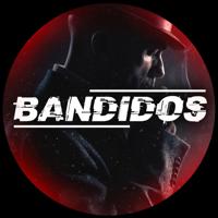 BANDIDOS