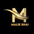 Malik Bhai™