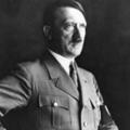 HITTLER DADA