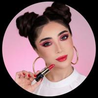 ایده زیبایی💄 آموزش میکاپ