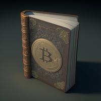 CryptoJournal