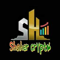 توصيات مضاربه شاهر Crypto