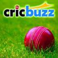 CRICBUZZ TOSS