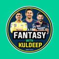 Fantasy Kuldeep ™