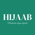 «Hijaab»