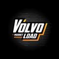 VOLVO MARKET LOAD