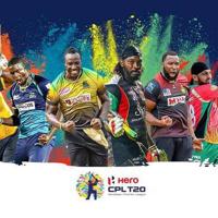 CPL TOSS CRICKET PREDICTION