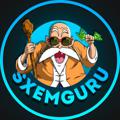 Sxemguru