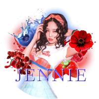 JENNIE | YG