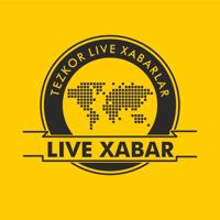 LIVE XABAR