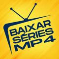 Baixar Séries MP4