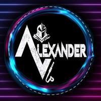 Alexander