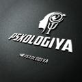 PSIXOLOGIYA