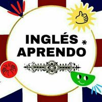 🇺🇸|Inglés Aprendo|🇬🇧