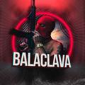 BALACLAVA