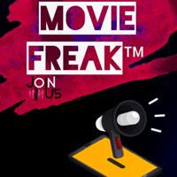 🎬MOVIES FREAK