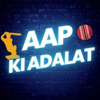 Aap Ki Adalat..