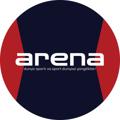 Arena | Official