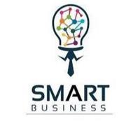 Smart business | Investments