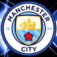 ФК Манчестер Сити | Manchester City