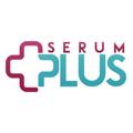 سِرُم پلاس | Serum Plus