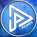 Portal Filmes™ { Acesso }