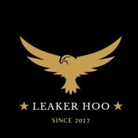 LeaKeR Hoo ☠