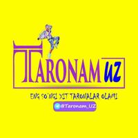 🎧 TaronaM_Uz | KLIPLAR 🔥