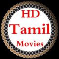 Tamil Movies