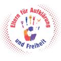 📰 Newsletter Eltern für Aufklärung und Freiheit