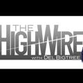 TheHighWire with Del Bigtree