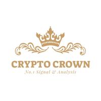 Crypto Crown ™