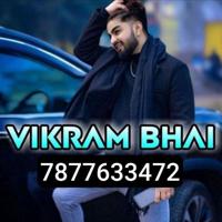 VIKRAM BHAI {2015}