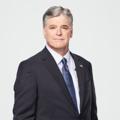 Sean Hannity